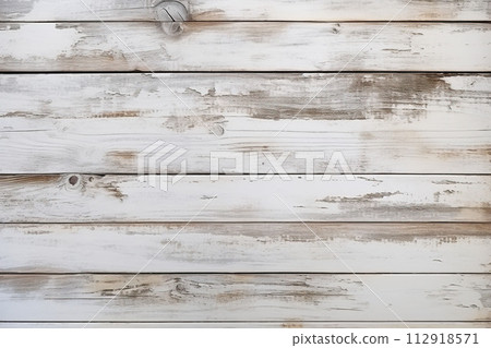 wood, background, plank 112918571