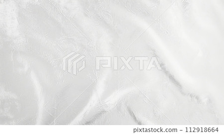 fabric, background, satin 112918664