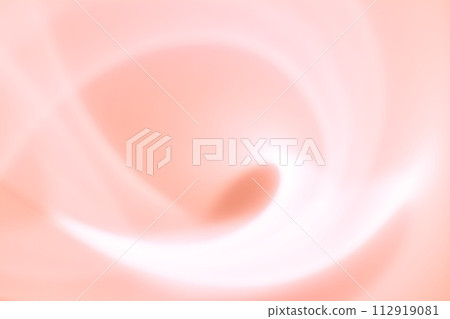 Abstract photo material pink nude color background Abstract photo material pink nude color background 112919081