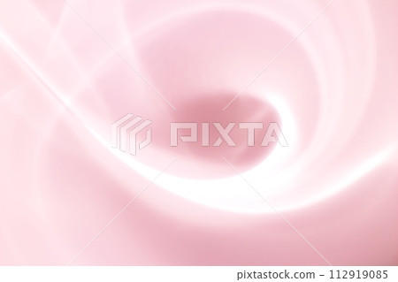Abstract photo material dull pink nude color background 112919085