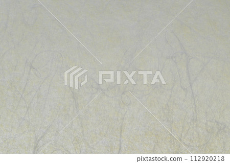 雲龍圖案日本紙背景材料 112920218