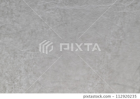 Unryu pattern Japanese paper background material 112920235