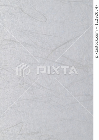 雲龍圖案日本紙背景材料 112920347