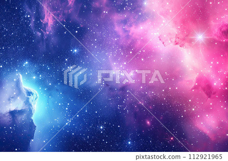 space, galaxy, background 112921965