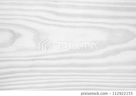 White wood surface natural texture background White wood surface natural texture background 112922155
