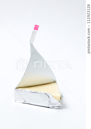 乳酪、乳製品、鋁、食品、獨立包裝、牛奶、易腐物品、生物 112923126