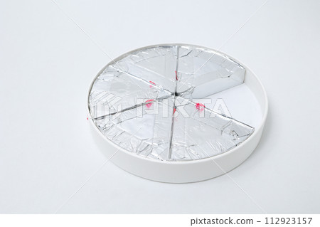 乳酪、乳製品、鋁、食品、獨立包裝、牛奶、易腐物品、生物 112923157