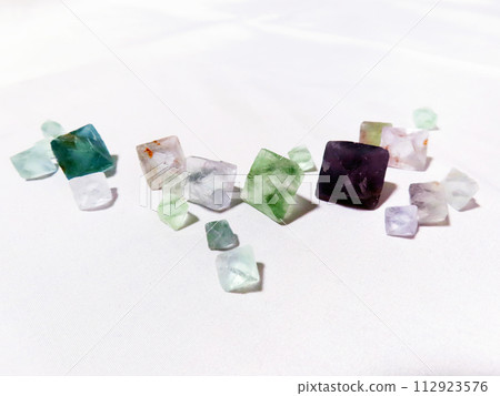 螢石(螢石) 螢石(螢石) 112923576