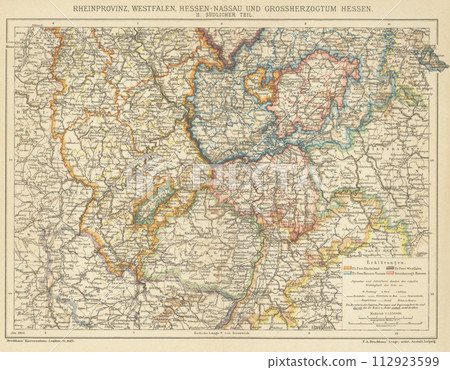 20世紀初的世界地圖德國 112923599