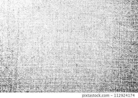 Abstract grunge black and white distressed texture background Abstract grunge black and white distressed texture background 112924174