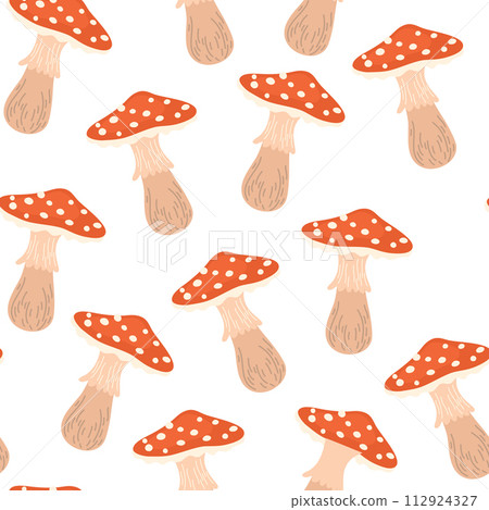 1692_mushrooms_pat2 112924327