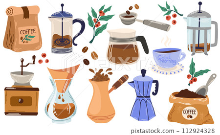1689_coffee_set 1689_coffee_set 112924328