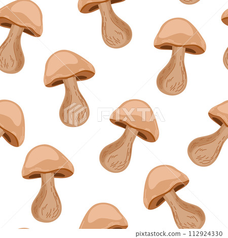 1691_mushrooms_pat1 112924330