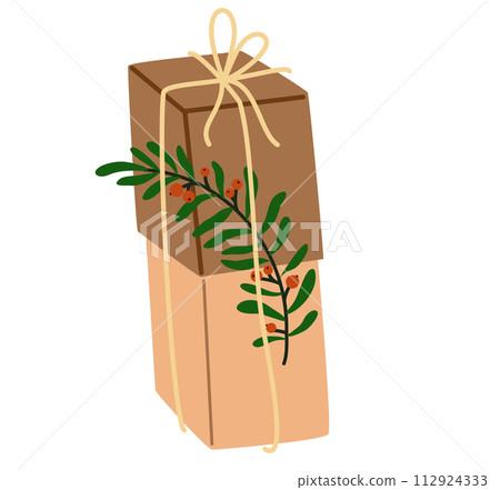 1277_christmas_gift 1277_christmas_gift 112924333