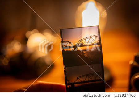 【反轉片】觀影者【第一人稱視角】 112924406