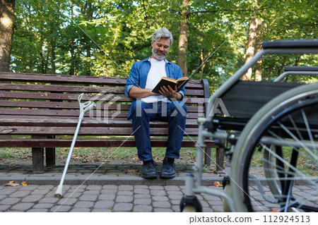 Finding Peace Finding Peace 112924513