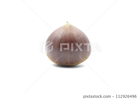 栗子【長野縣小布施栗子】 栗子【長野縣小布施栗子】 112926496