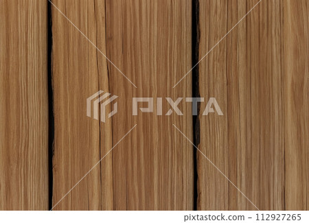 Natural wood grain background 112927265