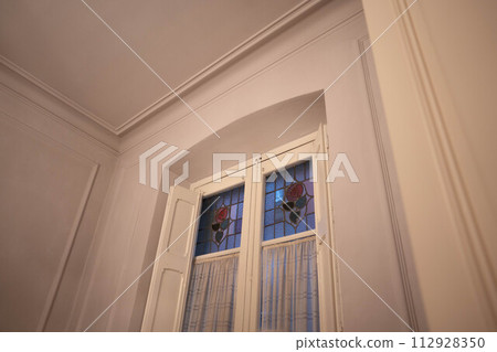 Rafael Maso's Casamaso Rafael Maso's Casamaso 112928350