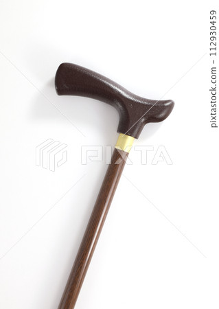 甘蔗 112930459
