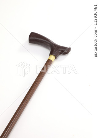 甘蔗 112930461