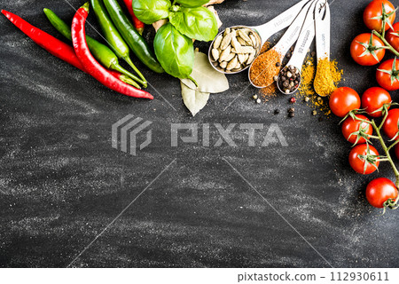 food background food background 112930611