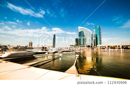 City quay City quay 112930996