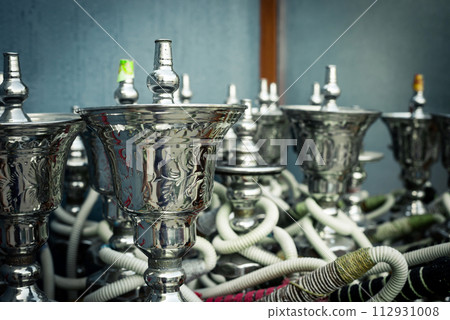 shisha pipes hookah 112931008