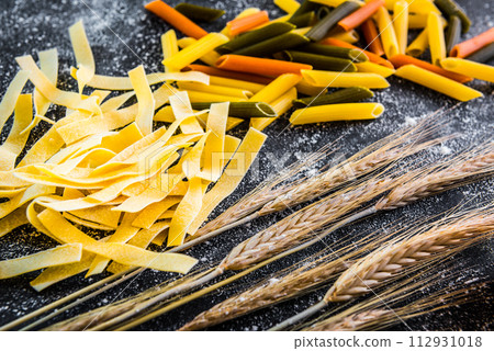 baking products baking products 112931018