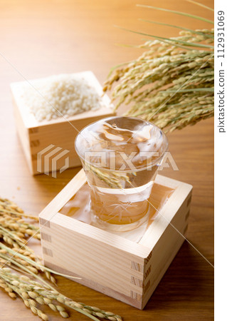 清酒馬蘇 清酒馬蘇 112931069