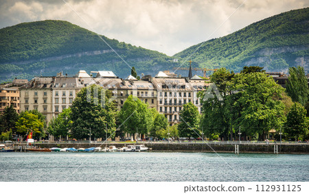 view of Geneva view of Geneva 112931125