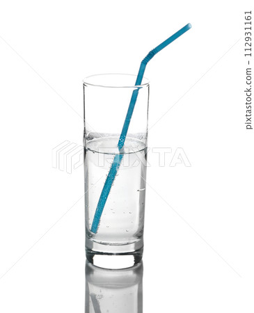 glass of water glass of water 112931161