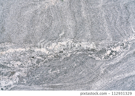 背景材料石頭 112931329