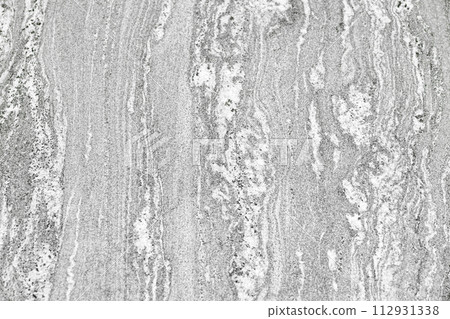 Background material stone Background material stone 112931338