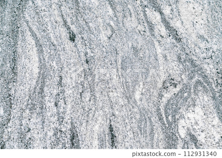 Background material stone 112931340