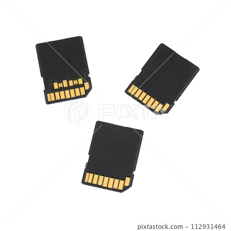 Secure digital cards Secure digital cards 112931464