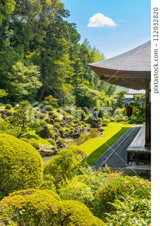永塘寺花園 112932820