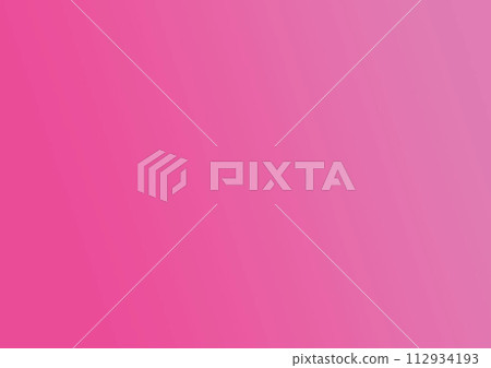 Pink gradient background Pink gradient background 112934193
