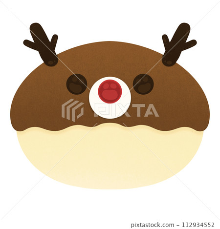 Cute Christmas Cake Cute Animal Cake Cute Reindeer Cake Cute Deer Cake Cartoon Cute Bakery Cartoon Cute Bun Cartoon illustration Cute Cake Cartoon illustration Cute Cupcake Cartoon illustration Cute Christmas Cake Cute Animal Cake Cute Reindeer Cake Cute Deer Cake Cartoon Cute Bakery Cartoon Cute Bun Cartoon illustration Cute Cake Cartoon illustration Cute Cupcake Cartoon illustration 112934552