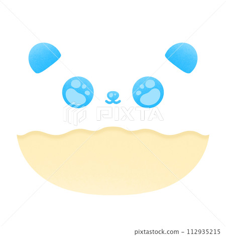Cute Polar Bear Cake Cartoon Cute Animal Cake White Chocolate Cake Cute Bakery Cartoon Cute Bun Cartoon illustration Cute Cake Cartoon illustration Cute Cupcake Cartoon illustration Animal Cake Cute Polar Bear Cake Cartoon Cute Animal Cake White Chocolate Cake Cute Bakery Cartoon Cute Bun Cartoon illustration Cute Cake Cartoon illustration Cute Cupcake Cartoon illustration Animal Cake 112935215