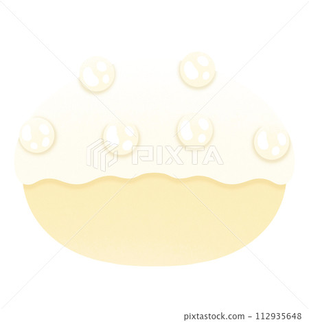 Cute White Cake With Topping White Sugar Cute White Chocolate Cake Cartoon Cute Bakery Cartoon Cute Bun Cartoon illustration Cute Cake Cartoon illustration Cute Cupcake Cartoon illustration Cute White Cake With Topping White Sugar Cute White Chocolate Cake Cartoon Cute Bakery Cartoon Cute Bun Cartoon illustration Cute Cake Cartoon illustration Cute Cupcake Cartoon illustration 112935648