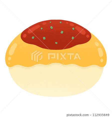 Cute Yellow Cake Cartoon Cute Bakery Cartoon Cute Bun Cartoon illustration Cute Cake Cartoon illustration Cute Cupcake Cartoon illustration Cute Yellow Cake Cartoon Cute Bakery Cartoon Cute Bun Cartoon illustration Cute Cake Cartoon illustration Cute Cupcake Cartoon illustration 112935649