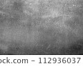 Black and white material background 112936037