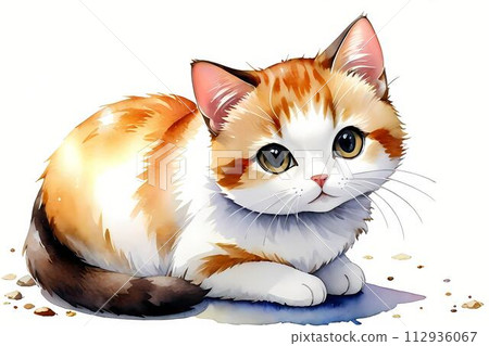 坐著的芒奇金人 坐著的芒奇金人 112936067