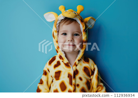 boy, costume, child 112936934