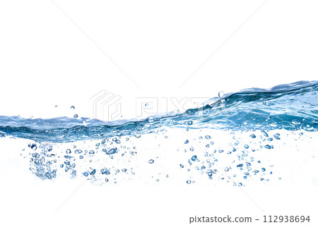 waves/water splash waves/water splash 112938694