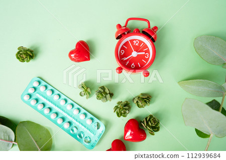 21 day oral contraceptive pills, birth control and pregnancy planning 21 day oral contraceptive pills, birth control and pregnancy planning 112939684