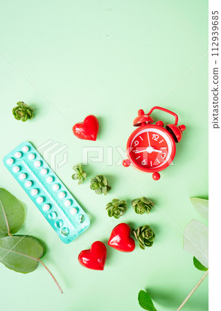 21 day oral contraceptive pills, birth control and pregnancy planning 21 day oral contraceptive pills, birth control and pregnancy planning 112939685