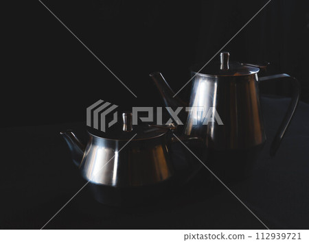 Infusion utensils 112939721