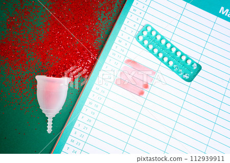 21 day oral contraceptive pills, birth control and pregnancy planning 21 day oral contraceptive pills, birth control and pregnancy planning 112939911